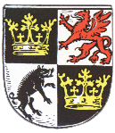 Wappen schlesien schweidnitz.png