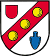 Wappen Malbergweich VG Kyllburg.png