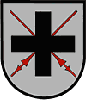 Wappen Nettelstaedt.gif