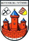Wappen Rotenburg(Wuemme).jpg