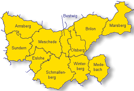 Karte Kreis Hochsauerland.png