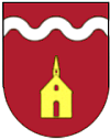 Wappen Ammeldingen an der Our VG Neuerburg.png