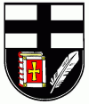 Wappen Hoechstberg VG Kelberg.png
