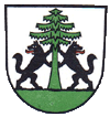 Wappen Ort Murrhardt.png