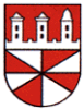 Wappen Schwaförden Kreis Diepholz Niedersachsen.png