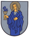 Wappen Stadt Sundern.png