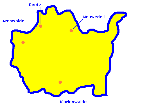 Karte Kreis Arnswalde.png