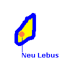 Karte Kreis Lebus (Ost).png