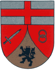 Wappen-Großlittgen.png