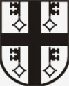 Wappen Stadt Hallenberg.png
