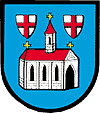 Wappen Kyllburg VG Kyllburg.png