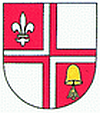 Wappen Barweiler VG Adenau.png