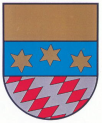 Wappen Legden.png
