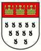 Wappen NRW Kreisfreie Stadt Köln.png