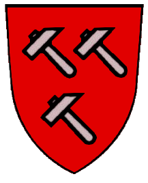 Wappen-Hammerstein.png