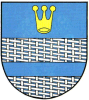 Wappen Prinzhöfte Kreis Oldenburg Niedersachsen.png