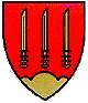 Wappen Sassenberg.jpg
