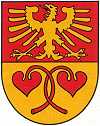 Wappen Stadt-Rietberg.jpg