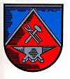 Wappen Stadt Heiligenhaus.JPG
