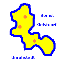 Karte Kreis Bomst.png