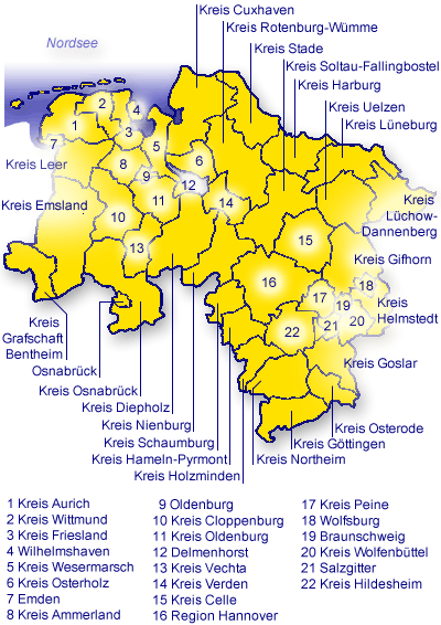 Karte Land Niedersachsen.png