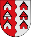 Wappen Kettenkamp.png