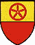 Wappen Mönninghausen.png