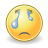 48px-Face-crying svg.png
