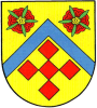 Wappen Dötlingen Kreis Oldenburg Niedersachsen.png
