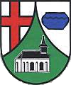 Wappen Immerath VG Daun.png