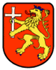 Wappen Barnstorf Kreis Diepholz Niedersachsen.png
