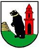 Wappen Bobrowice-Bobersberg.jpg