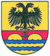 Wappen Muesch VG Adenau.png