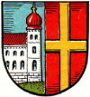 Wappen Schloss-Neuhaus.jpg