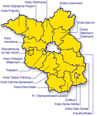 Karte Land Brandenburg.png