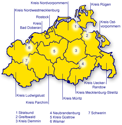 Karte Land MecklenburgVorpommern.png