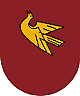 Wappen-Lörrach.png