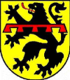 Wappen Gerolstein VG Gerolstein.png
