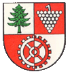 Wappen Ort Endersbach.png