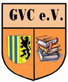 Logo gvc small.gif