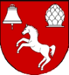 Wappen Dackscheid VG Arzfeld.png