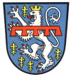 Wappen Juenkerath VG Obere Kyll.png
