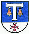 Wappen Kottenborn VG Adenau.png