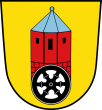 Wappen Landkreis Osnabrueck.png