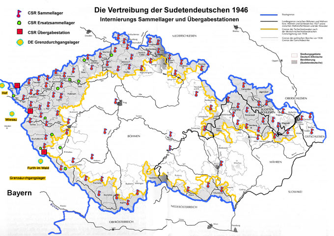 Karte Boehmen Vertreibung Lager.jpg