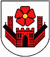 Lippstadt Wappen.png