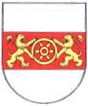 Wappen-wiedenbrueck.png