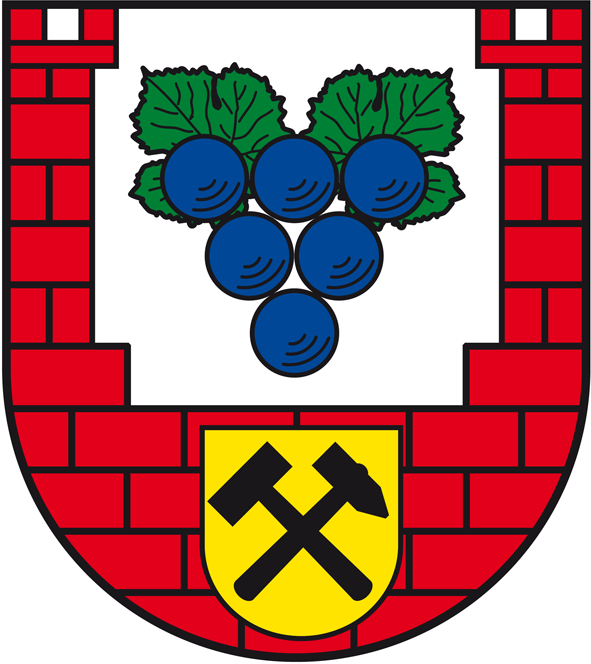 Wappen Burgenlandkreis.png