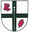 Wappen Insul VG Adenau.png