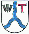 Wappen Trierscheid VG Adenau.png